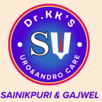 Dr,.KK's uro and andro care